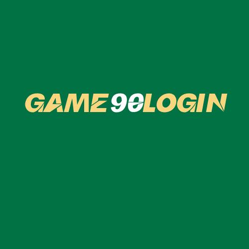 Logo da GAME90LOGIN